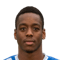 Ibrahim Keita FIFA 18