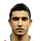 Ramy Rabia FIFA 18WC