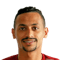 Mansour Ibrahim Hamzi FIFA 18