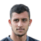 Luca Barlocco FIFA 18