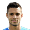 Alberto Grassi FIFA 18