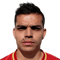 Daniel Hernández FIFA 18