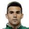 Danny Bejarano FIFA 18