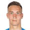Andrey Timofeev FIFA 18