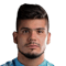 Lucas Acosta FIFA 18