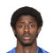 Moussa Jailani Njie FIFA 18