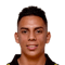 Alex Castro FIFA 18