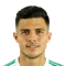 Juan José Narváez FIFA 18