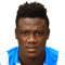 Ransford Selasi FIFA 18