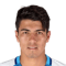 Erick Gutiérrez FIFA 18WC