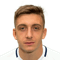 Jordan Hugill FIFA 18