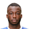 Mamadou Sissako FIFA 18