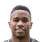 Andy Kawaya FIFA 18