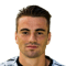 Gabriele Moncini FIFA 18