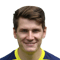 Josh Ashby FIFA 18