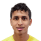 Ahmed Al Turki FIFA 18