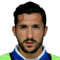 Alessandro Bellemo FIFA 18