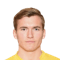 Morten Ågnes Konradsen FIFA 18