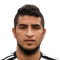 Elias Gómez FIFA 18