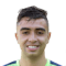 Dario Rodríguez FIFA 18