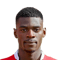 Amadou Bakayoko FIFA 18