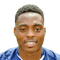 Fred Onyedinma FIFA 18