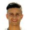 Diego Gómez FIFA 18
