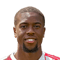 Yannis Mbombo FIFA 18