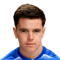 Liam Kelly FIFA 18