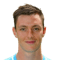 Dominic Hyam FIFA 18