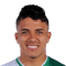 Andrés Felipe Roa FIFA 18
