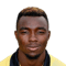 Thierry Ambrose FIFA 18