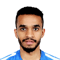 Mohammed Al Buraik FIFA 18WC