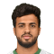 Mohammed Al Saiari FIFA 18