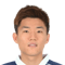 Ryu Seung Woo FIFA 18