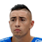 Rodrigo Echeverría FIFA 18