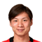 Kazuki Nagasawa FIFA 18