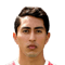 Omar Govea FIFA 18