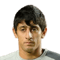 Gustavo Villarruel FIFA 18