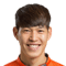 Lee Chang Min FIFA 18WC