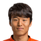 Lee Chan Dong FIFA 18