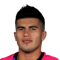 Kevin Hidalgo FIFA 18