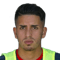 Jason Flores FIFA 18