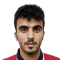 Hamad Al Mansour FIFA 18