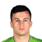 Aaron Kovar FIFA 18