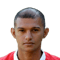 Raúl FIFA 18