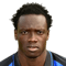 Maodo Malick Mbaye FIFA 18