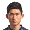 Kim Do Hyeok FIFA 18