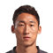 Kim Yong Hwan FIFA 18