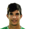 Fran Serrano FIFA 18